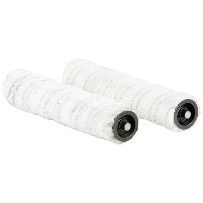 DOMO DO235SW 103 DO235SW 103 Accessoires pour aspirateur