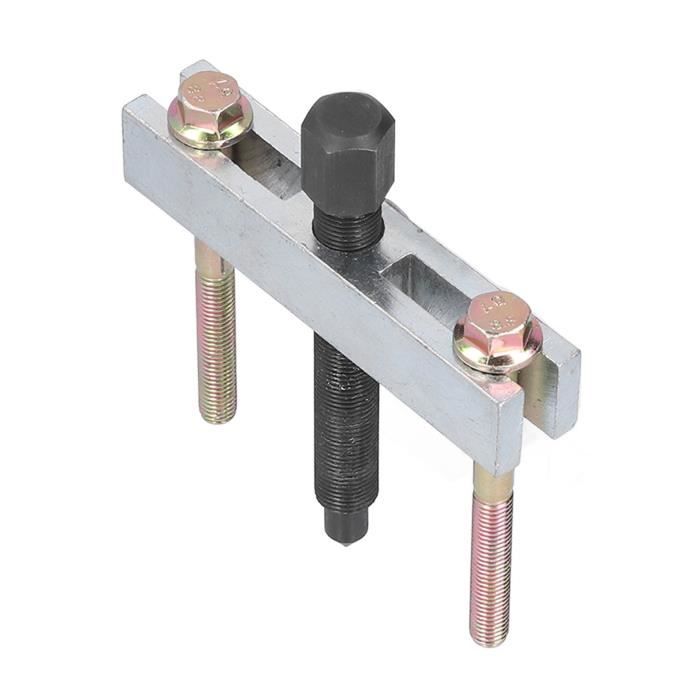 Dispenser Porta Carta Igienica Da Muro | Per Foglietti Intercalati, Capacità 350 Fogli | Design Soft Touch Nero - Foto 3