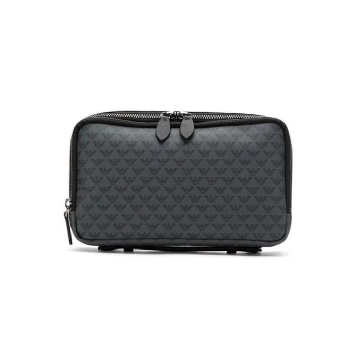 trousse de toilette armani