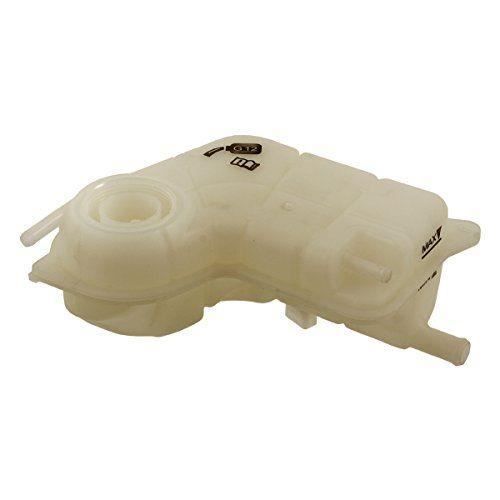 Vase D Expansion Auto Achat Vente Pas Cher