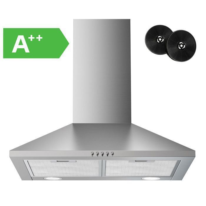 Sitemapcdatahttpsintmixel Thicoipeinfohotte Aspirante 60cm