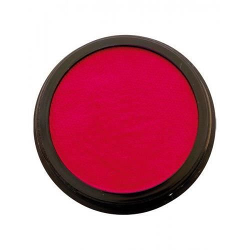 Kit de pinceaux à maquillage - Rouge - Beauty all | H&M FR Kit de pinceaux à maquillage - Rouge - Beauty all | H&M FR