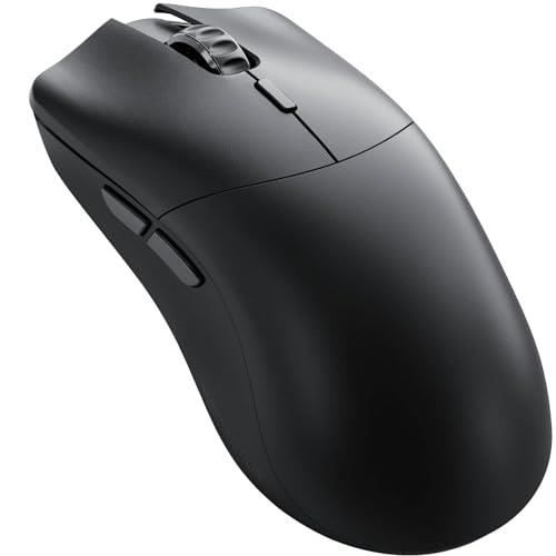Glorious Model O 2 Pro Wireless 4K8K Edition