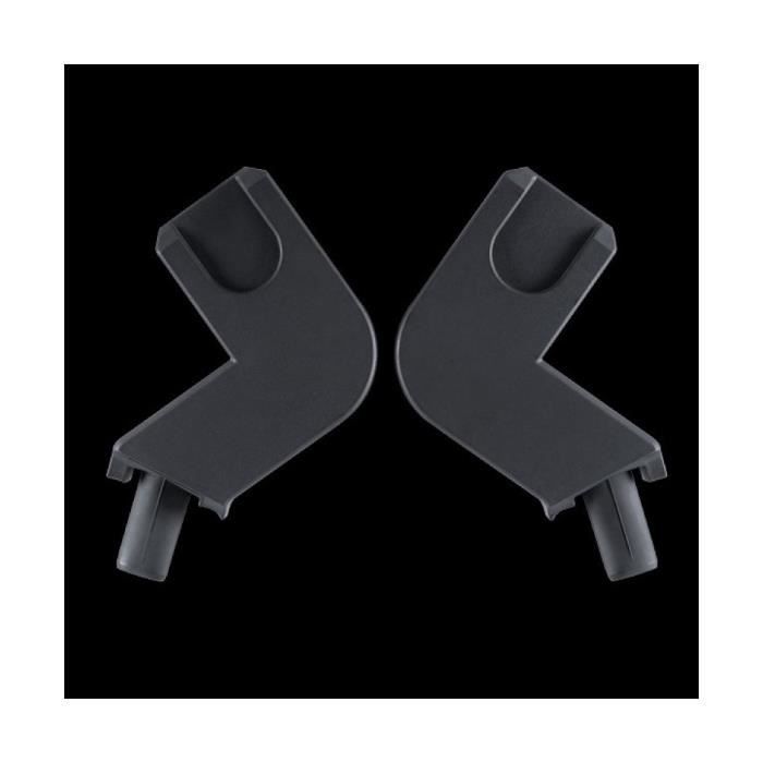 Gb qbit plus adapter maxi cosi online