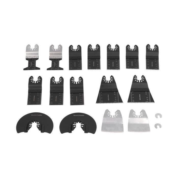 Outil De Coupe Pour Segments De Piston - Réglage Précis Des Jeux - Meule Carbure, Installation Facile Sur établi - 3