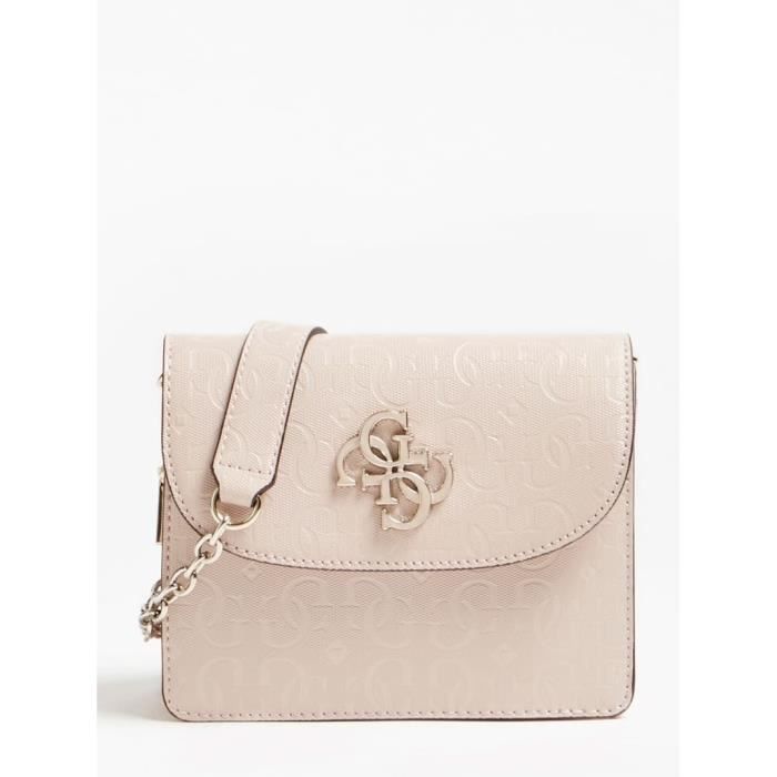 vente privé guess