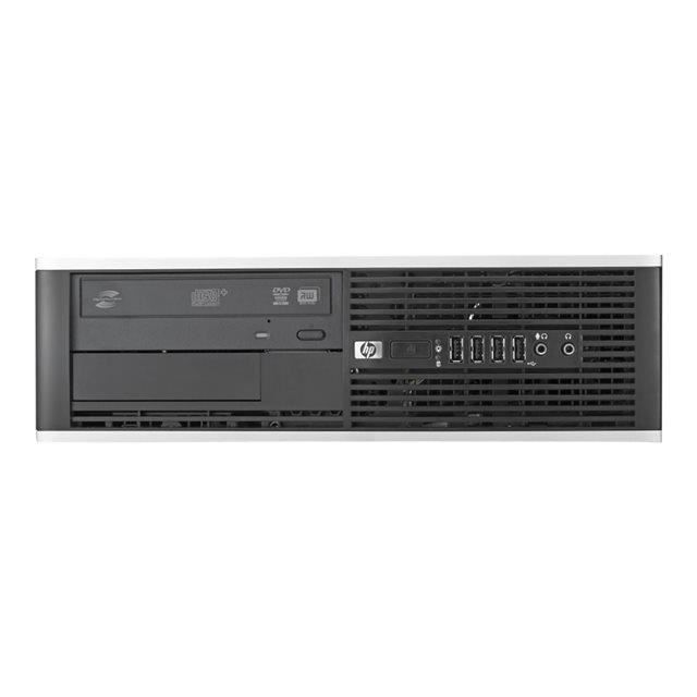 Acheter HP - LX844ET Reconditionné - 149,00 € HP - LX844ET Reconditionné - Hewlett-Packard reconditionné disponible sur Cdiscount Seconde Vie