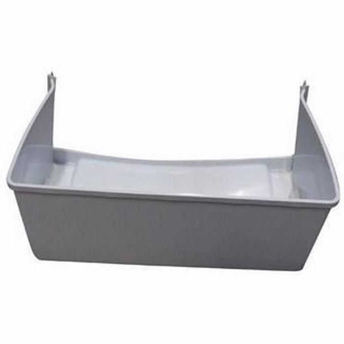 Bac a légumes sans facade Réfrigérateur congélateur ARISTON HOTPOINT INDESIT 3062 - vue 2