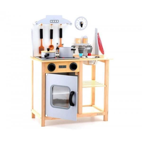 Cdiscount jouet en bois clearance
