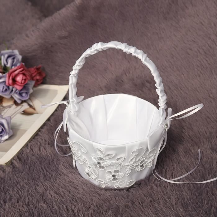 PIN Panier De Fleurs De Mariage Panier De Fleurs La Main De Style pin-panier-de-fleurs-de-mariage-panier-de-fleurs-la-main-de-style