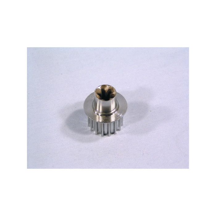 Mèche à Poutre KWB Ø10mm X 400mm | Extra-Longue | Qualité Industrielle | Pour Bois Coffrage & Dur