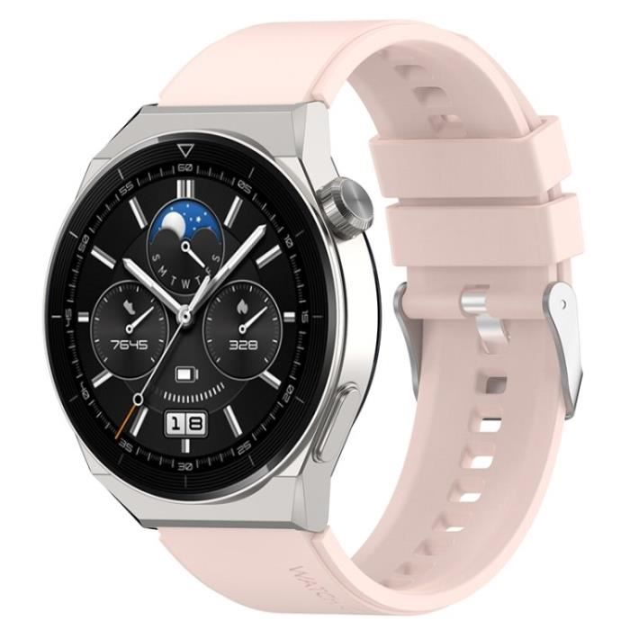 Huawei store smartwatch bracelet