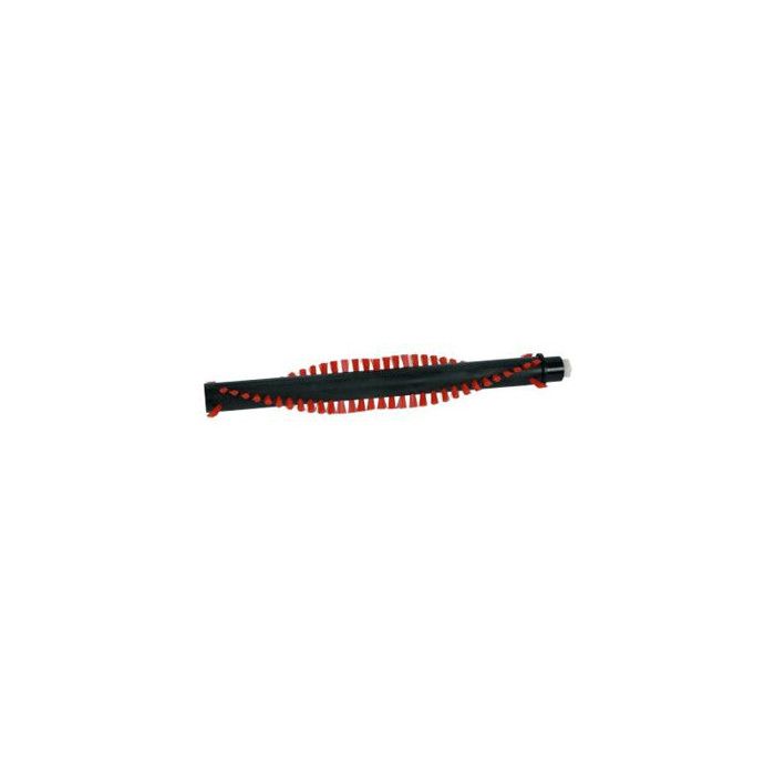 Rouleau turbobrosse pour aspirateur Tefal FS 9100025691