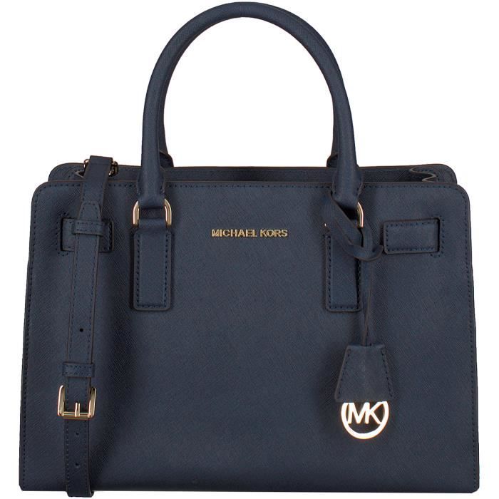 sac en bandoulière michael kors