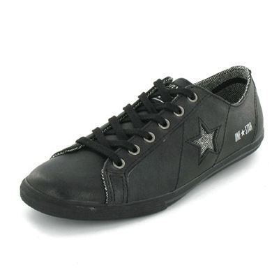 converse one star pro low ox