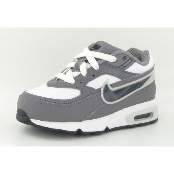air max bw cdiscount