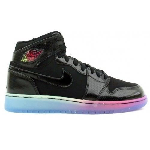 basket air jordan 1 retro enfant basket air jordan 1 retro enfant