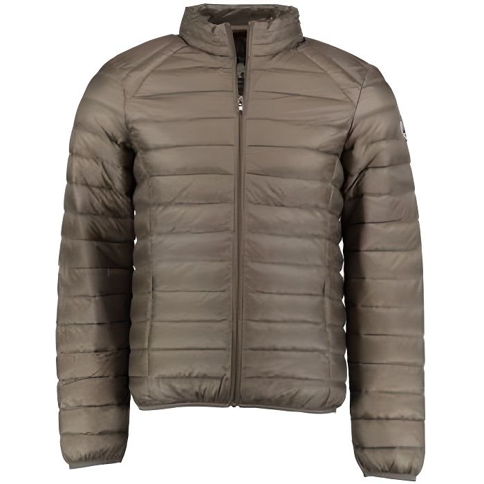 Jott homme on sale prix
