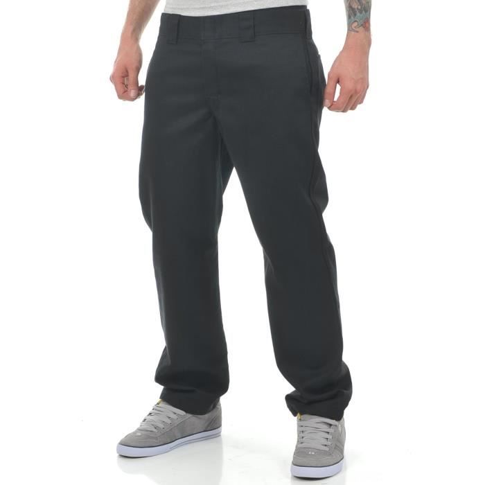Pantalon dickies pas cher