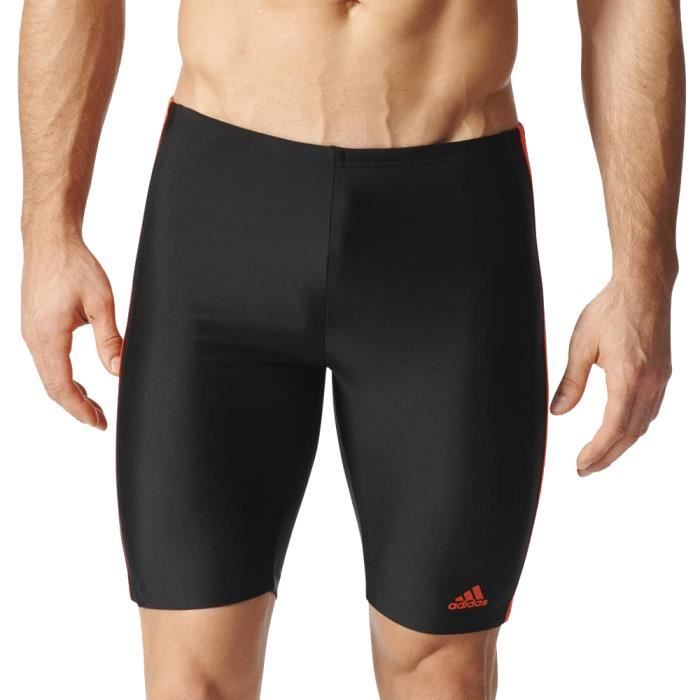 Maillot de Natation adidas Training Badge Fitness – Soldes et achat pas  cher - GO Sport