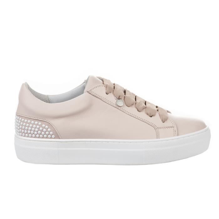 chaussures miglio