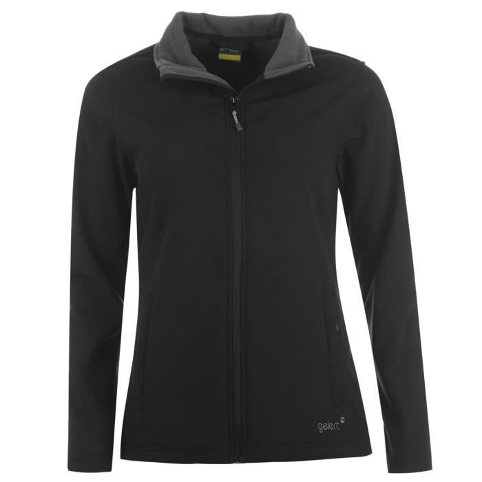 Gelert jacket clearance
