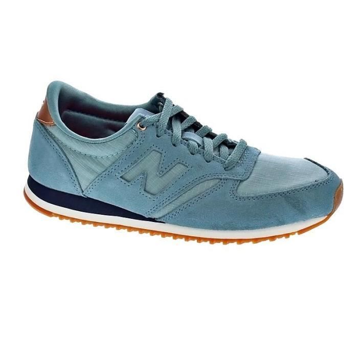 new balance modele 420