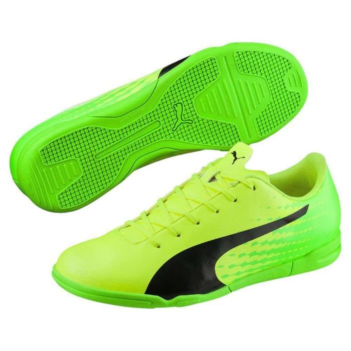chaussure puma foot salle chaussure puma foot salle