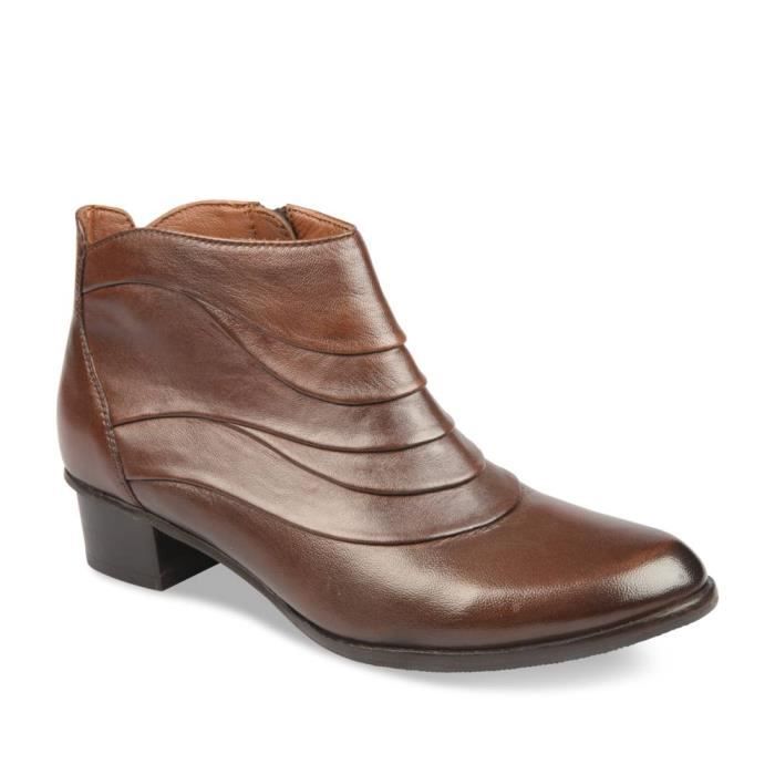 chaussea doc martens