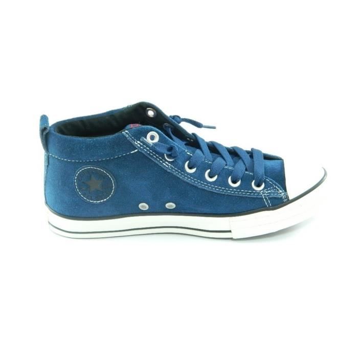 converse bleu femme mid converse bleu femme mid