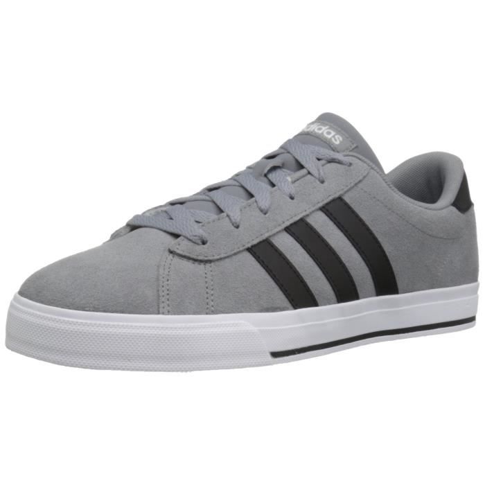 adidas neo 5 performance