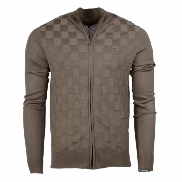 Ted lapidus hotsell veste homme