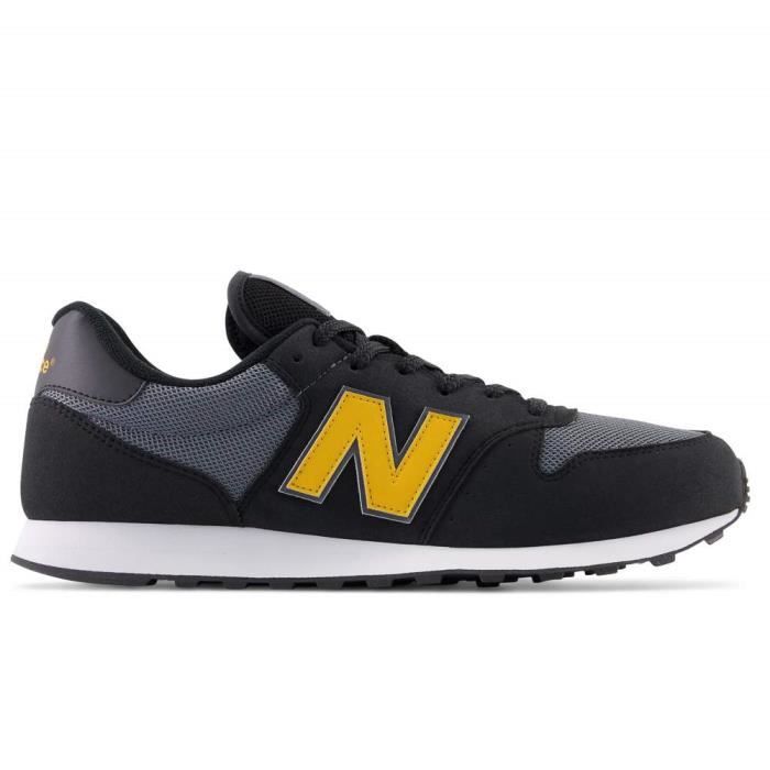 New balance homme gm500 shop