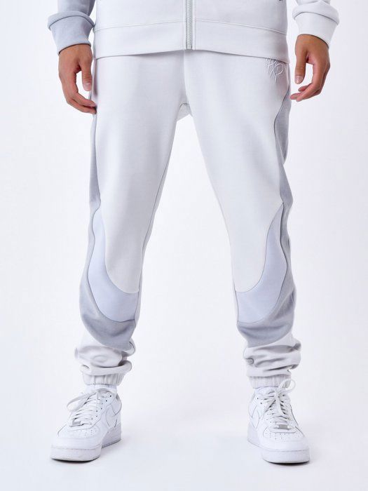 Jogging Running Homme Project X Paris Gris Manches Longues Indoor Gris Cdiscount Pret a Porter
