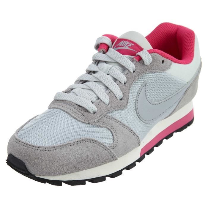 Basket nike homme taille 39