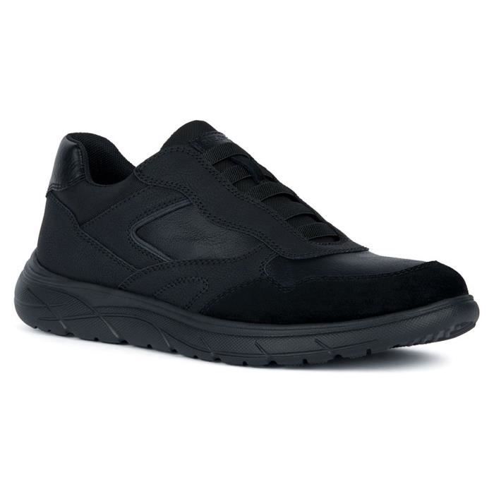 Geox respira mens shoes clearance