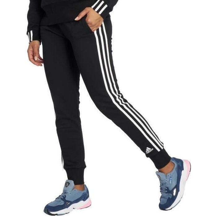 acheter jogging adidas femme