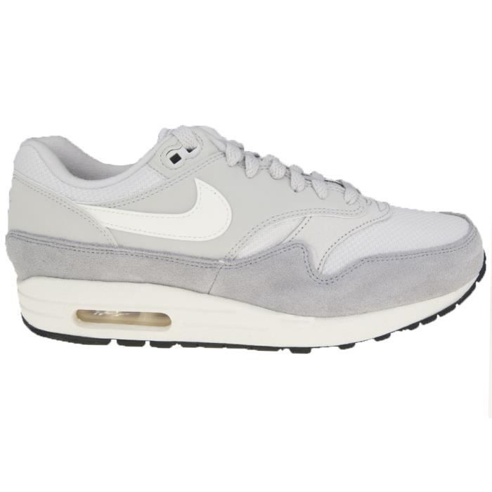 basket nike air max 1