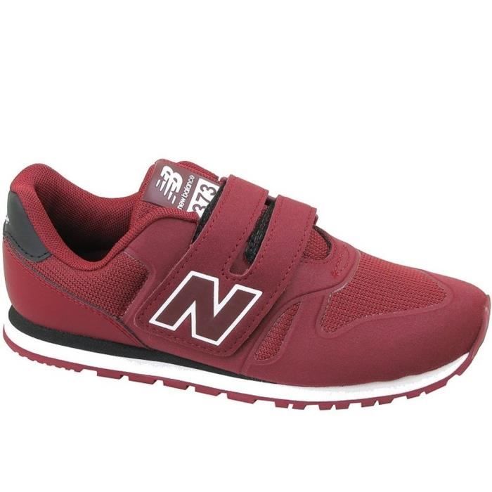 chaussures new balance cdiscount