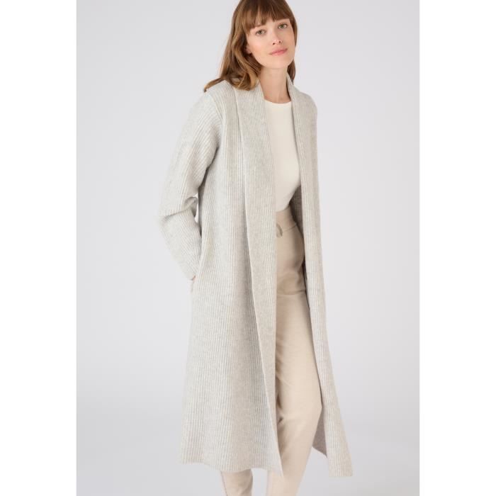 Damart gilets new arrivals