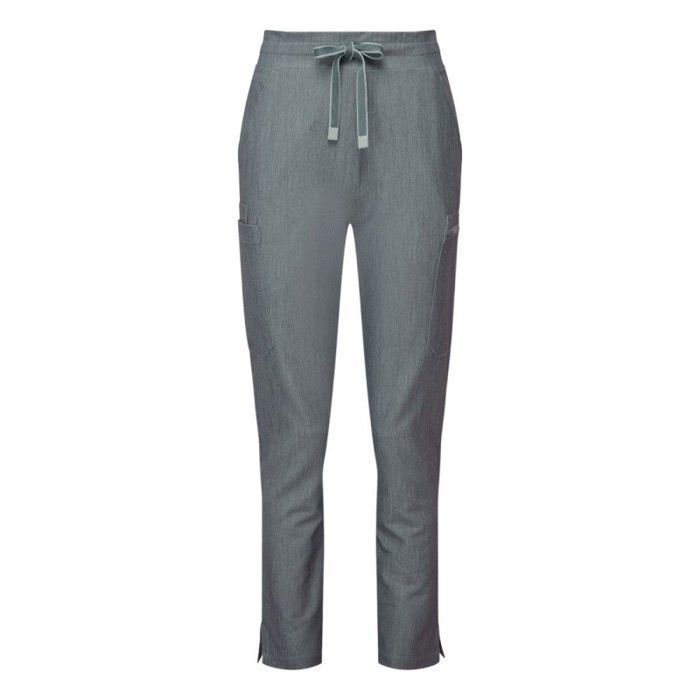 Stone Island - PANTALON CARGO RIPSTOP GRIS – LE LABO STORE