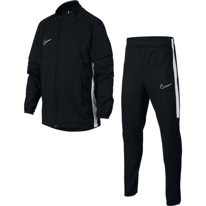 Nike store vêtements garçon