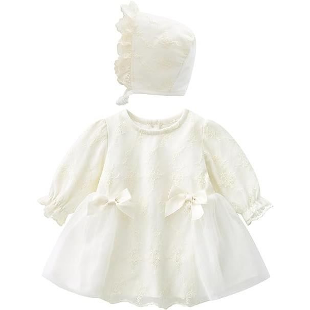 Des robes de soirée élégantes prune pour soirées et occasions spéciales Des robes de soirée élégantes prune pour soirées et occasions spéciales