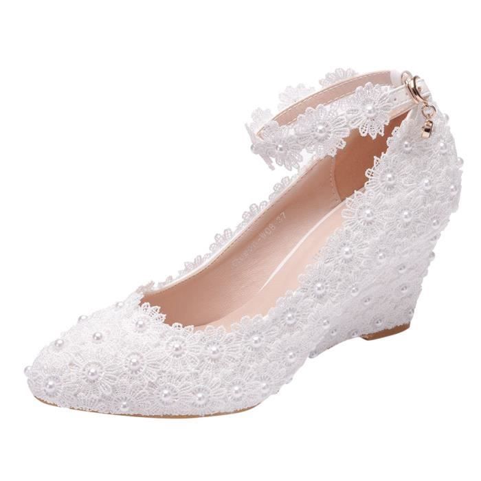chaussures homme mariage petit talon