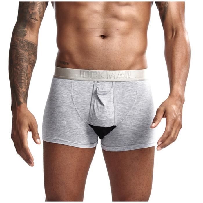Calecons soldes clearance