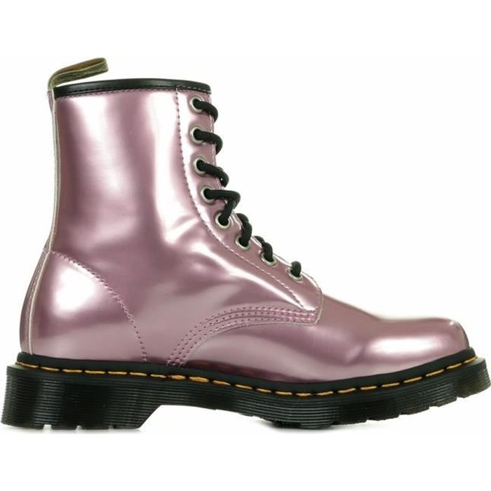 timberland 13317j