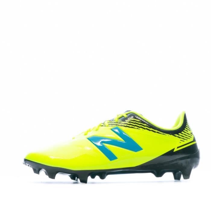 new balance homme football new balance homme football
