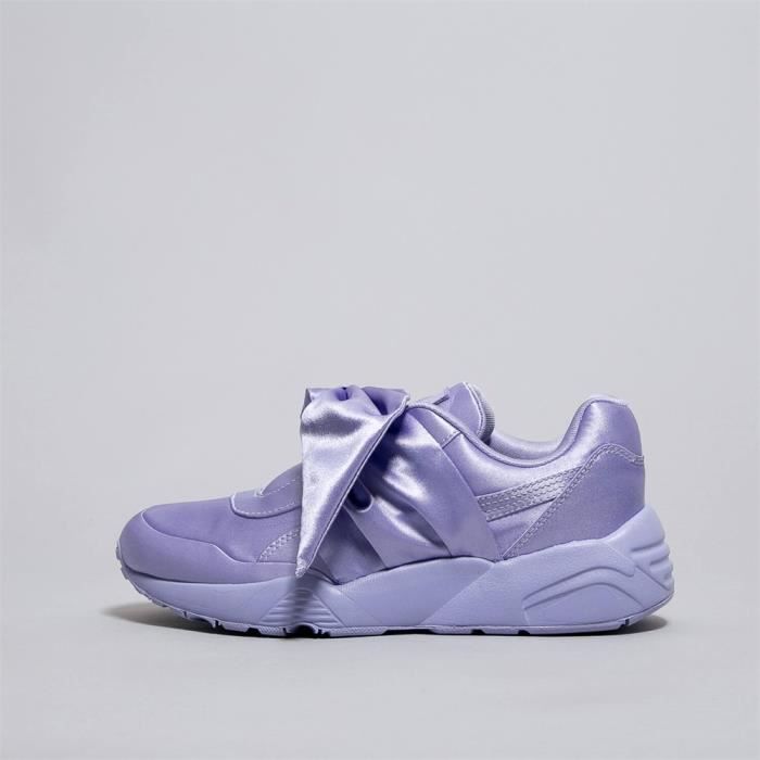 puma creepers cdiscount