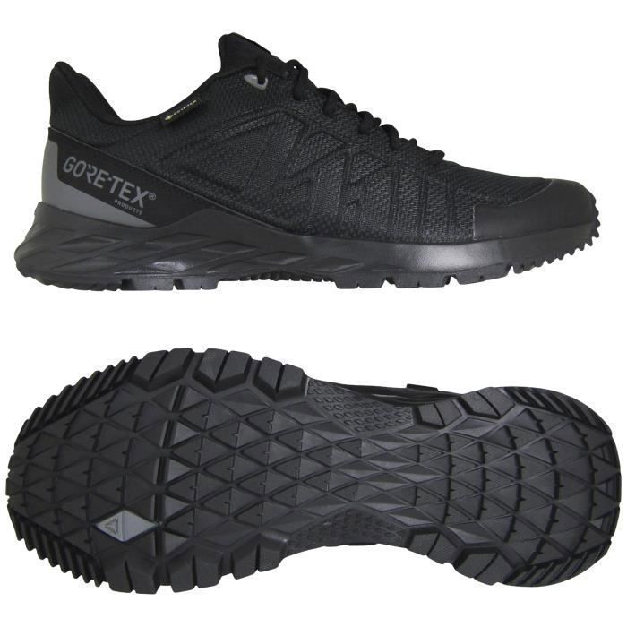 Chaussure de marche femme reebok discount