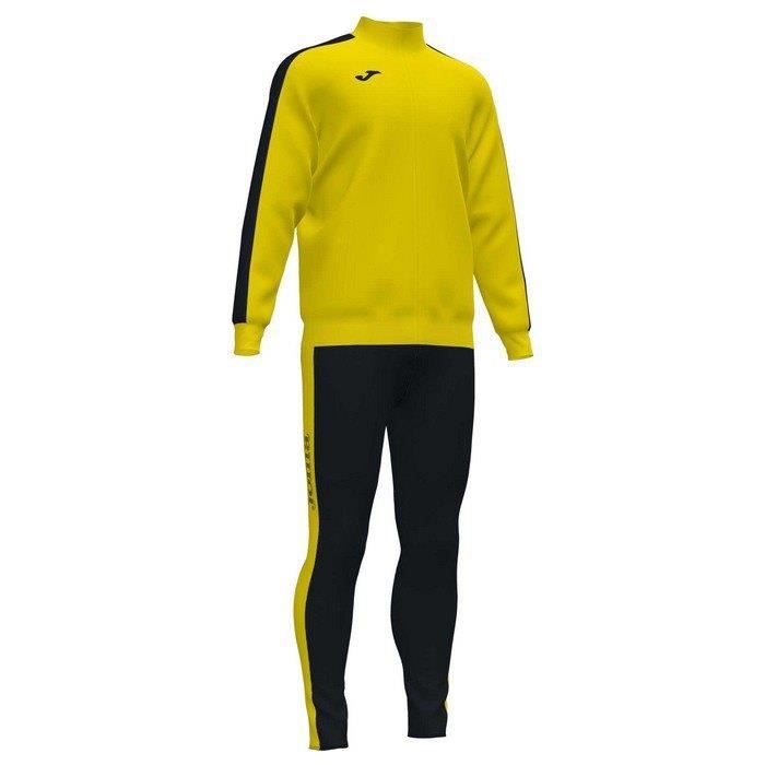 Joma Academy Iii Survêtement Homme